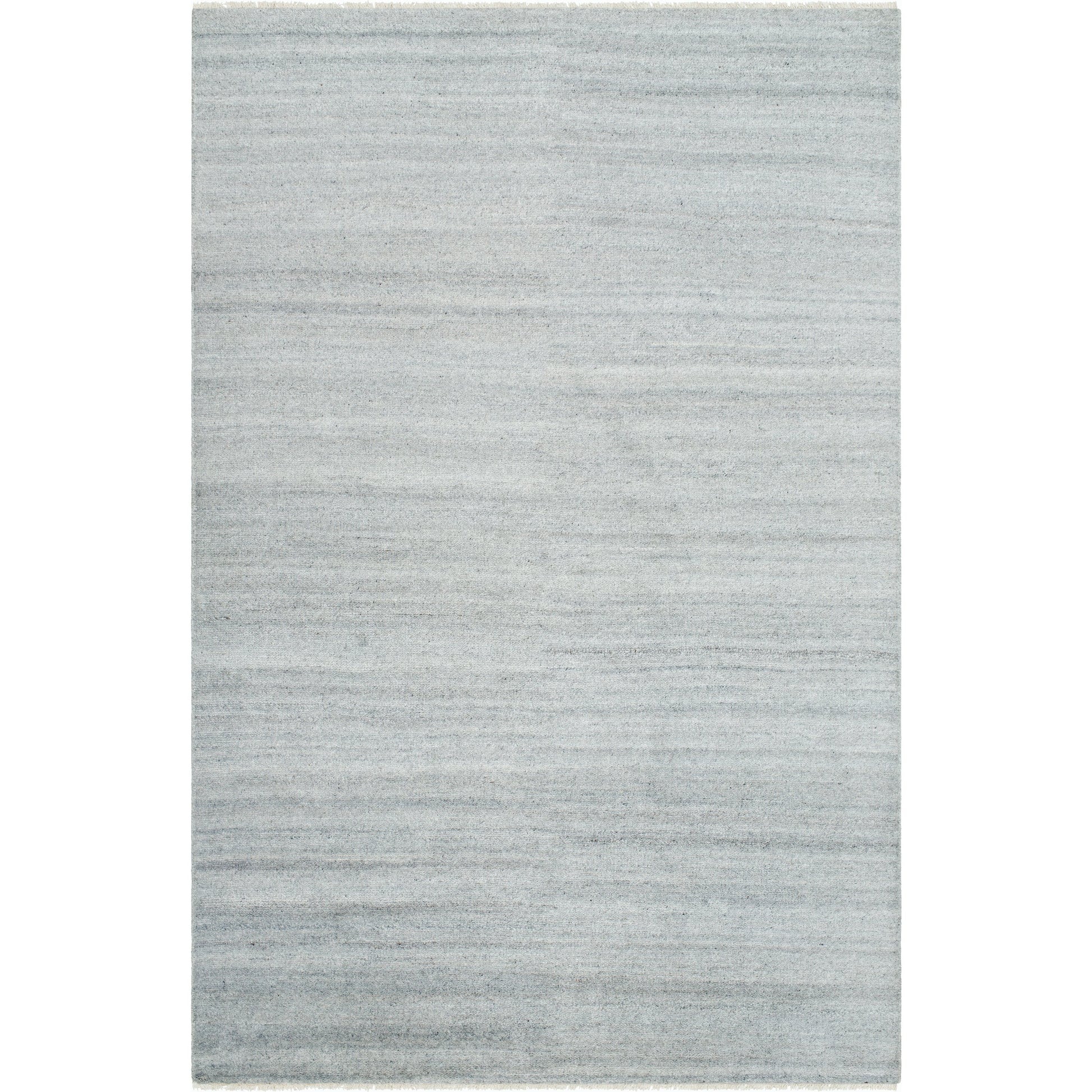 Epic Rug - 32467 by Surya. Made from main: 80% new zealand wool, main: 20% cotton in a unique style.