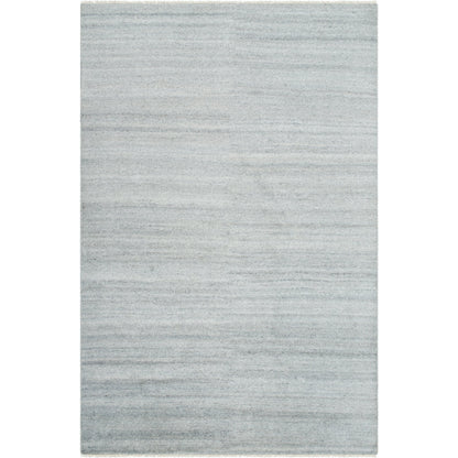 Epic Rug - 32467 by Surya. Made from main: 80% new zealand wool, main: 20% cotton in a unique style.