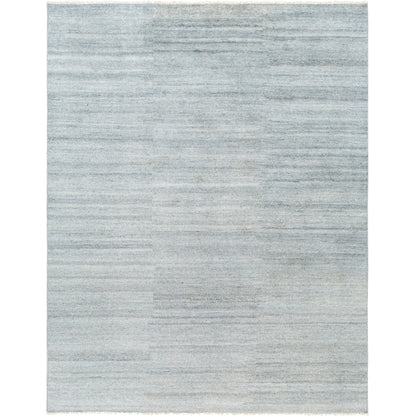 Epic Rug - 32467 by Surya. Made from main: 80% new zealand wool, main: 20% cotton in a unique style.
