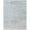 Gray, Dark Brown, Light Gray / 3' x 12'