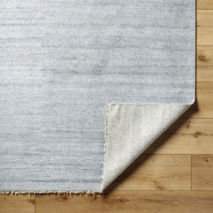 Epic Rug - 32467 by Surya. Made from main: 80% new zealand wool, main: 20% cotton in a unique style.