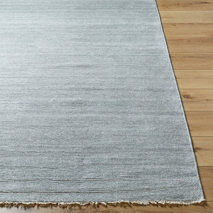 Epic Rug - 32467 by Surya. Made from main: 80% new zealand wool, main: 20% cotton in a unique style.