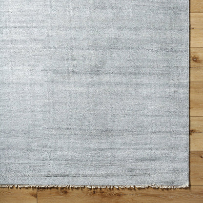 Epic Rug - 32467 by Surya. Made from main: 80% new zealand wool, main: 20% cotton in a unique style.