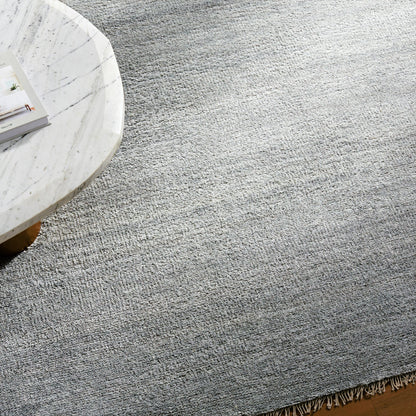 Epic Rug - 32467 by Surya. Made from main: 80% new zealand wool, main: 20% cotton in a unique style.