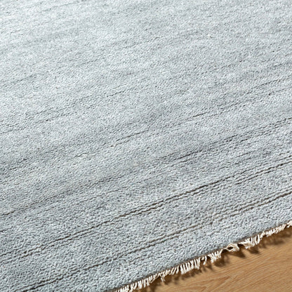 Epic Rug - 32467 by Surya. Made from main: 80% new zealand wool, main: 20% cotton in a unique style.