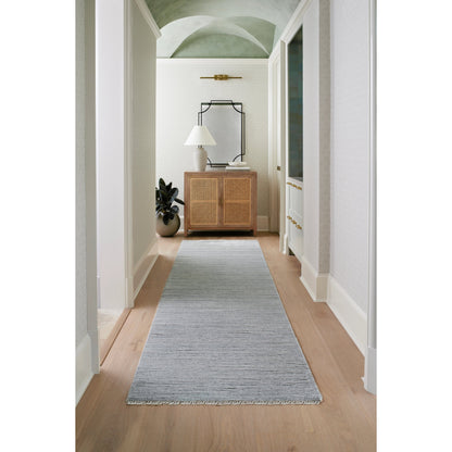 Epic Rug - 32467 by Surya. Made from main: 80% new zealand wool, main: 20% cotton in a unique style.