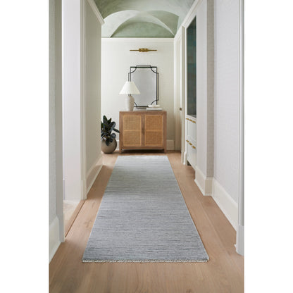 Epic Rug - 32467 by Surya. Made from main: 80% new zealand wool, main: 20% cotton in a unique style.