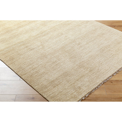 Epic Rug - 32467 by Surya. Made from main: 80% new zealand wool, main: 20% cotton in a unique style.