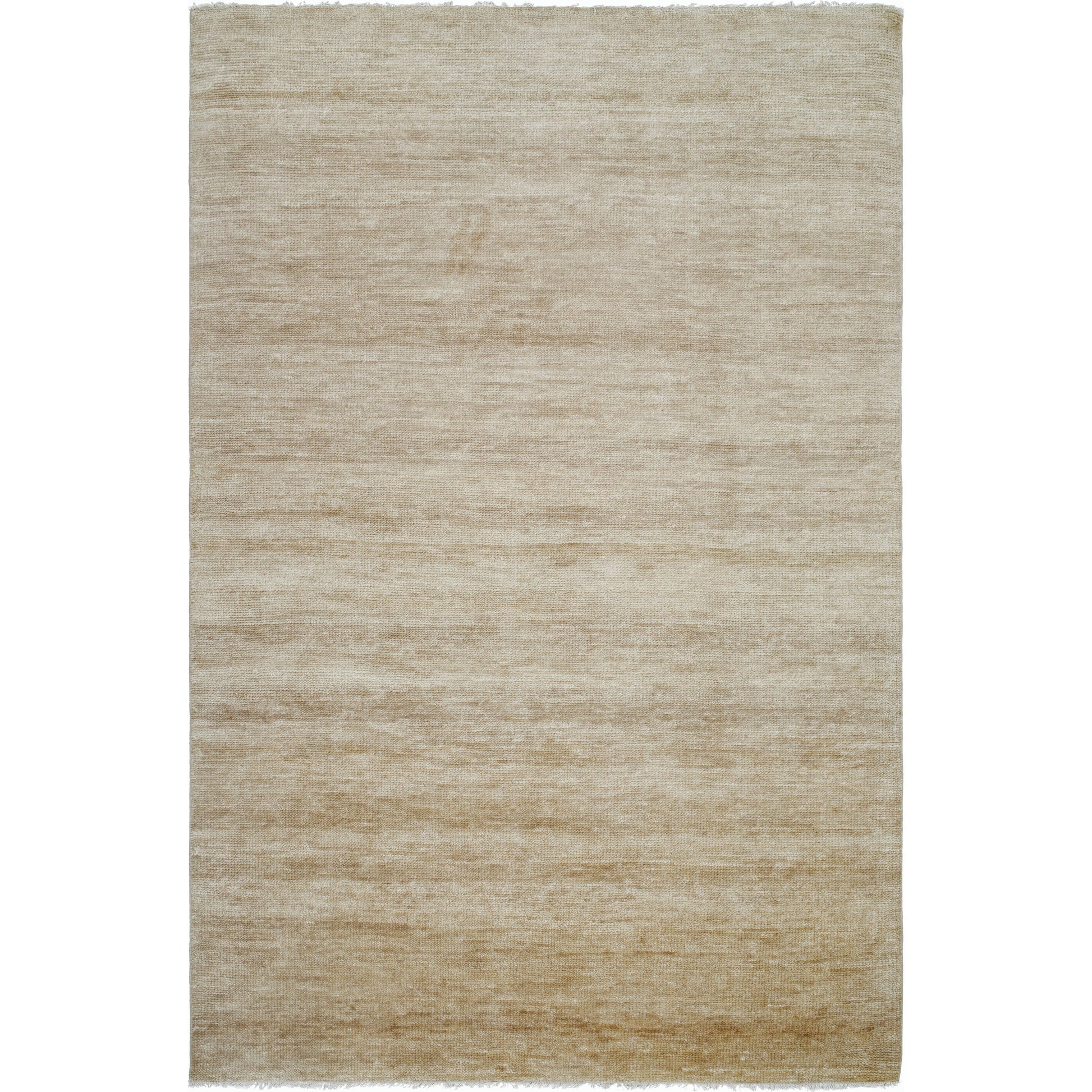 Epic Rug - 32467 by Surya. Made from main: 80% new zealand wool, main: 20% cotton in a unique style.