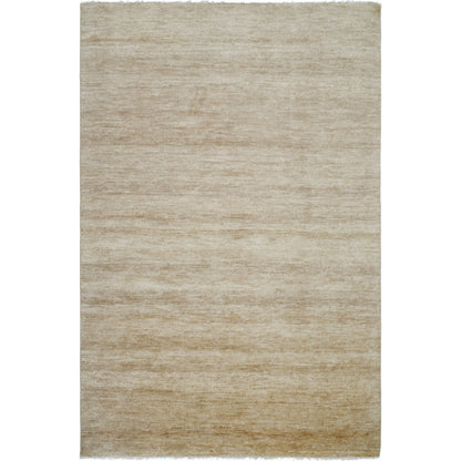 Epic Rug - 32467 by Surya. Made from main: 80% new zealand wool, main: 20% cotton in a unique style.