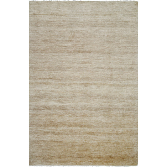 Epic Rug - 32467 by Surya. Made from main: 80% new zealand wool, main: 20% cotton in a unique style.