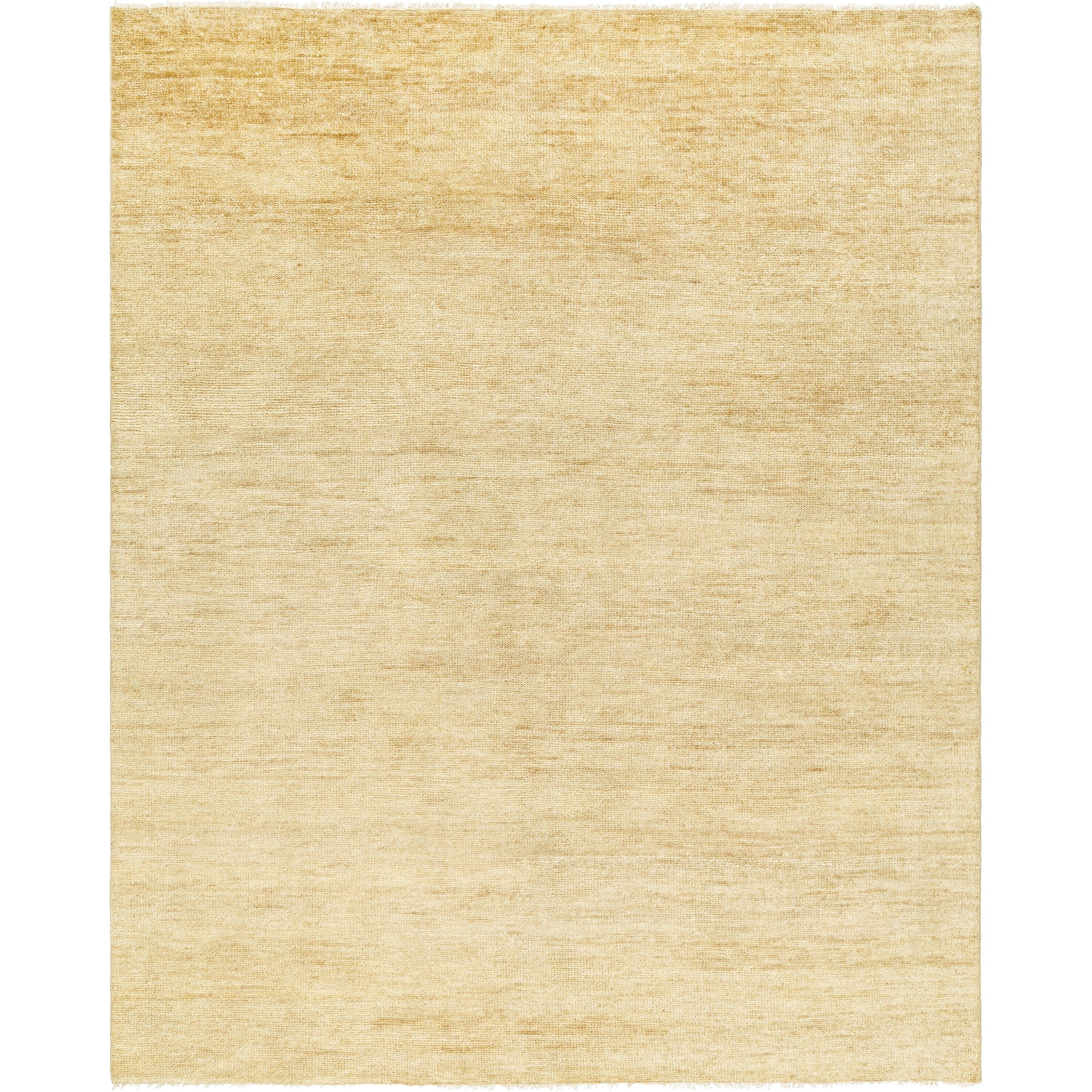 Epic Rug - 32467 by Surya. Made from main: 80% new zealand wool, main: 20% cotton in a unique style.