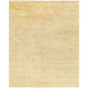 Light Brown, Taupe, Brown, Dark Brown, Beige / 3' x 12'
