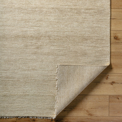 Epic Rug - 32467 by Surya. Made from main: 80% new zealand wool, main: 20% cotton in a unique style.