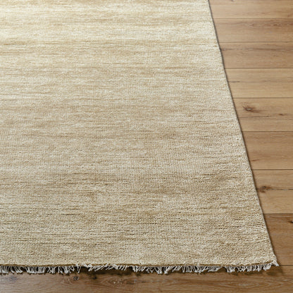 Epic Rug - 32467 by Surya. Made from main: 80% new zealand wool, main: 20% cotton in a unique style.