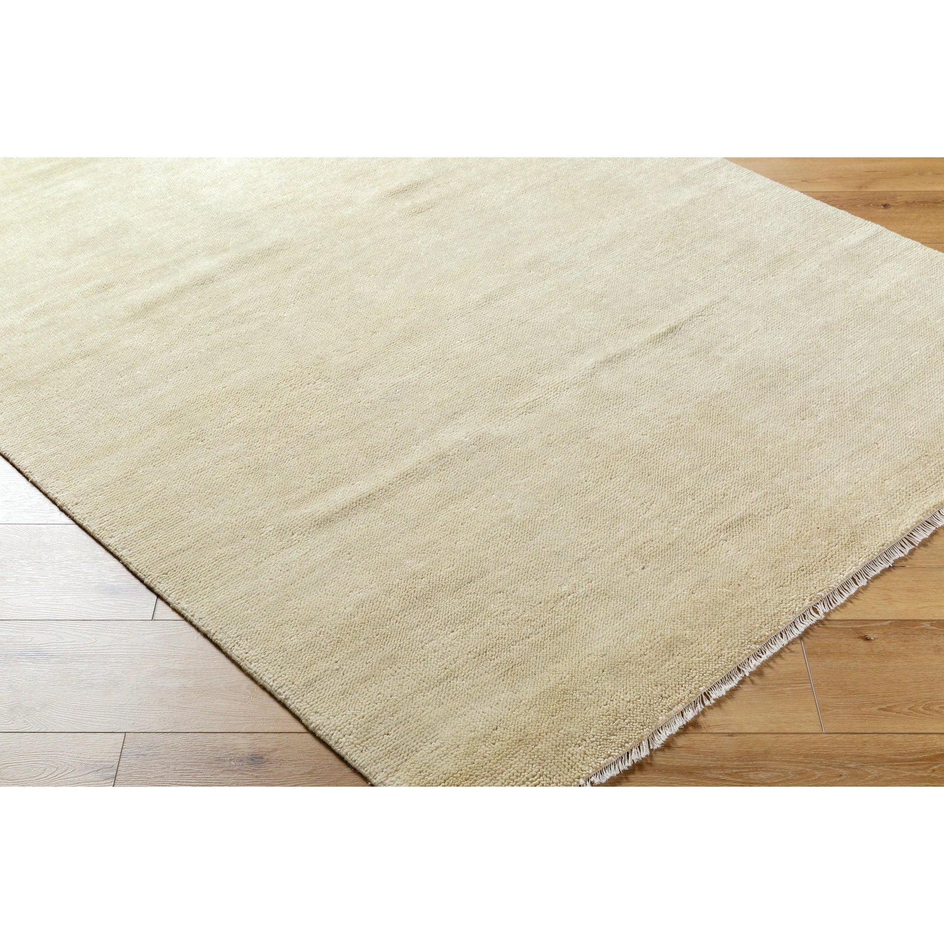 Epic Rug - 32467 by Surya. Made from main: 80% new zealand wool, main: 20% cotton in a unique style.
