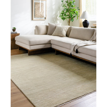 Epic Rug - 32467 by Surya. Made from main: 80% new zealand wool, main: 20% cotton in a unique style.