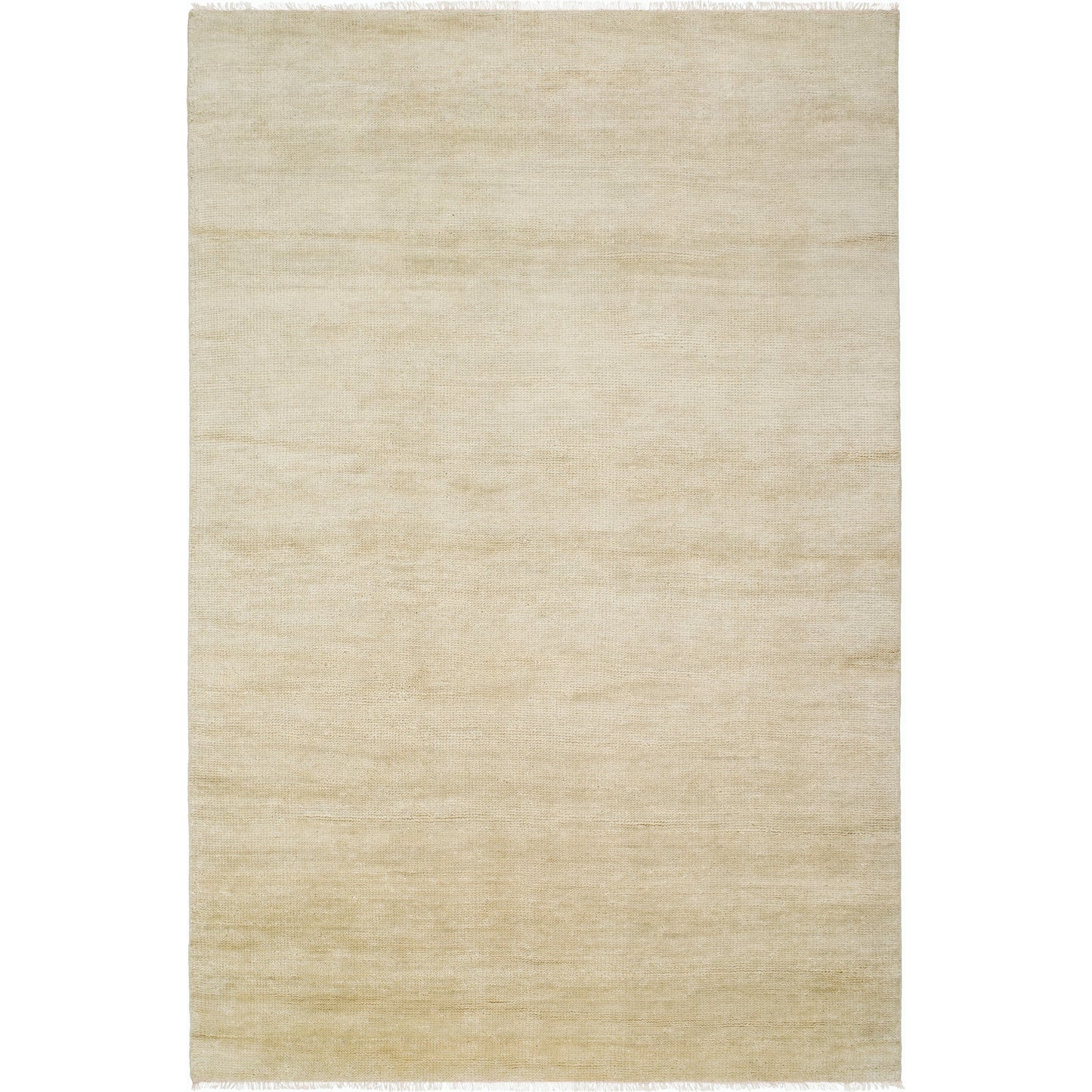 015 SI-1921897,SI-1921898,SI-1921899,SI-1921901 | Primary Silo | Epic Rug - 32467 by Surya. Made from main: 80% new zealand wool, main: 20% cotton in a unique style.