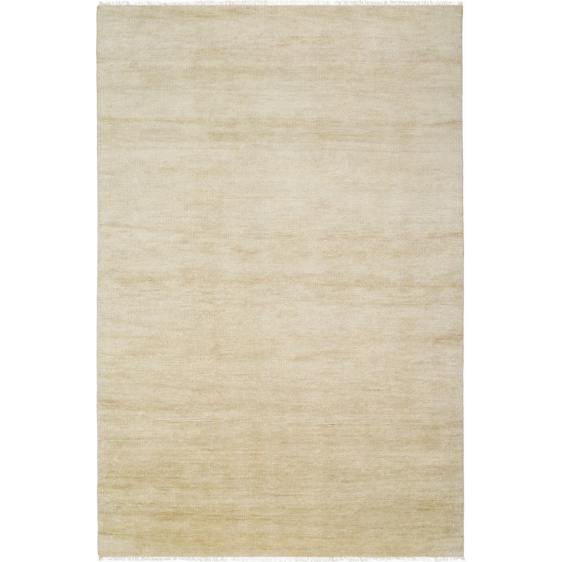 Epic Rug - 32467 by Surya. Made from main: 80% new zealand wool, main: 20% cotton in a unique style.