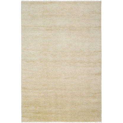 Epic Rug - 32467 by Surya. Made from main: 80% new zealand wool, main: 20% cotton in a unique style.