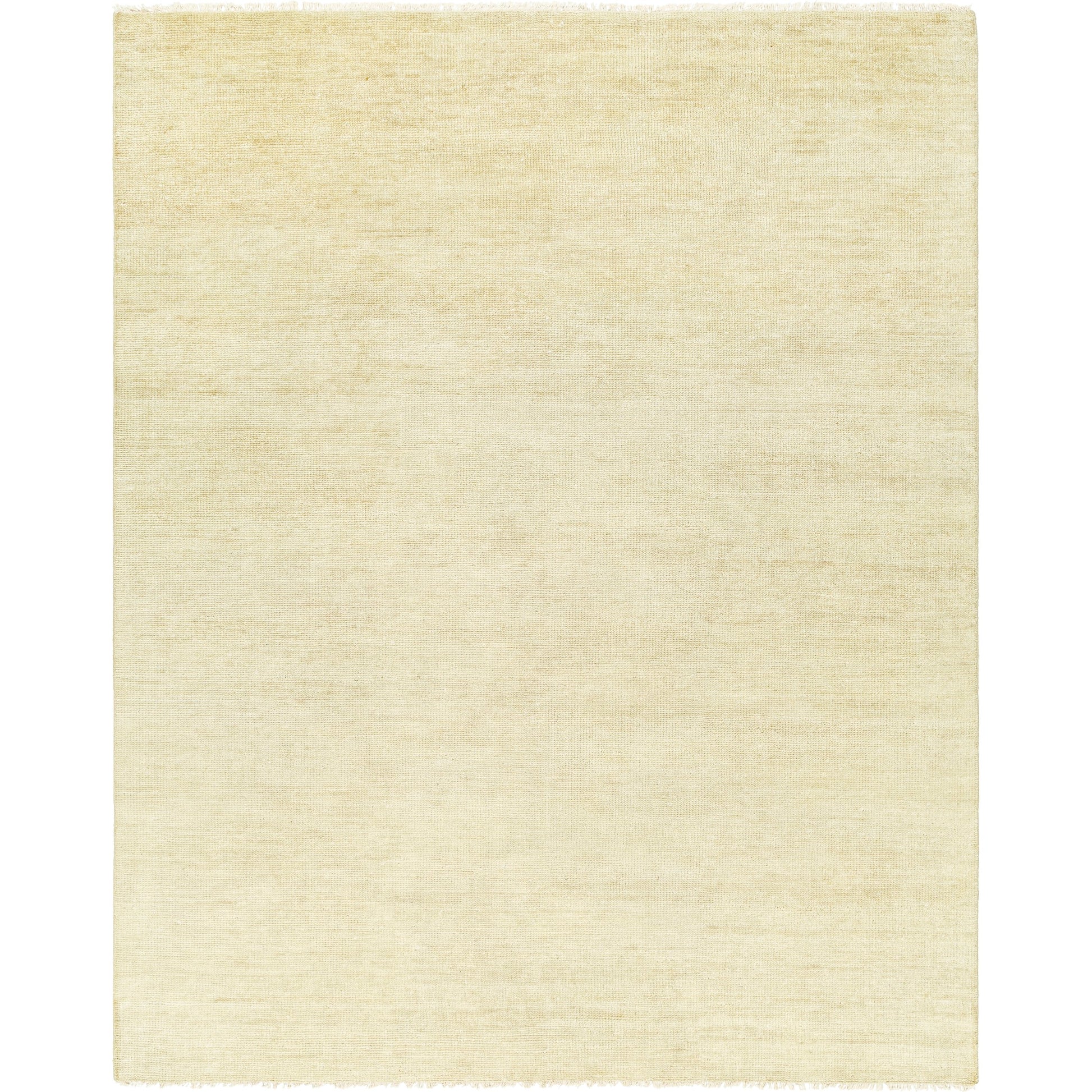 Epic Rug - 32467 by Surya. Made from main: 80% new zealand wool, main: 20% cotton in a unique style.