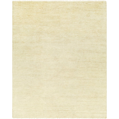 Epic Rug - 32467 by Surya. Made from main: 80% new zealand wool, main: 20% cotton in a unique style.