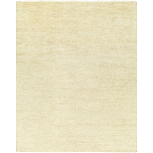 Epic Rug - 32467 by Surya. Made from main: 80% new zealand wool, main: 20% cotton in a unique style.