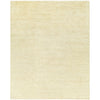 Beige / 3' x 12'
