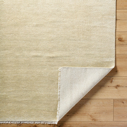 Epic Rug - 32467 by Surya. Made from main: 80% new zealand wool, main: 20% cotton in a unique style.