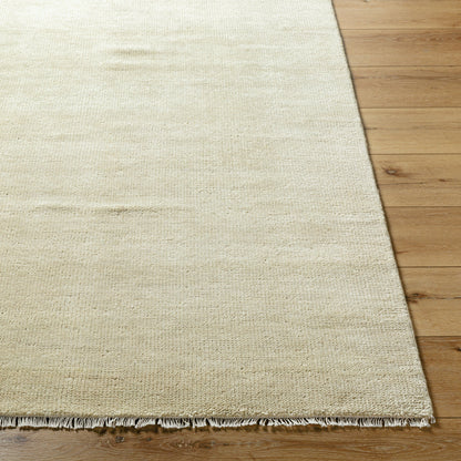 Epic Rug - 32467 by Surya. Made from main: 80% new zealand wool, main: 20% cotton in a unique style.