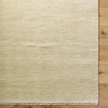 Epic Rug - 32467 by Surya. Made from main: 80% new zealand wool, main: 20% cotton in a unique style.