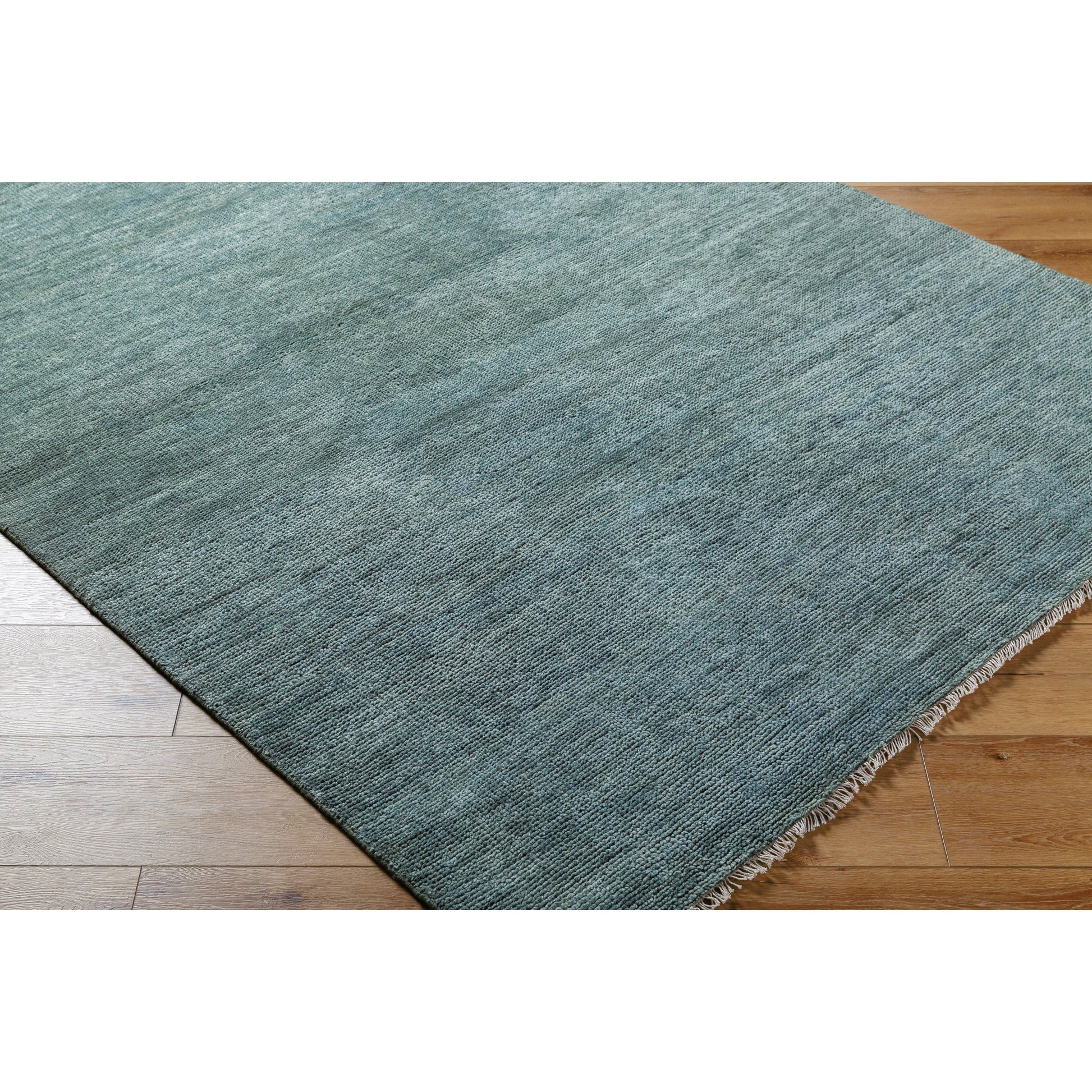 Epic Rug - 32467 by Surya. Made from main: 80% new zealand wool, main: 20% cotton in a unique style.