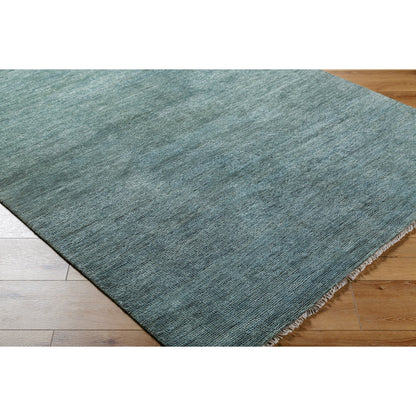 Epic Rug - 25796 by Surya. Made from unique in a unique style.