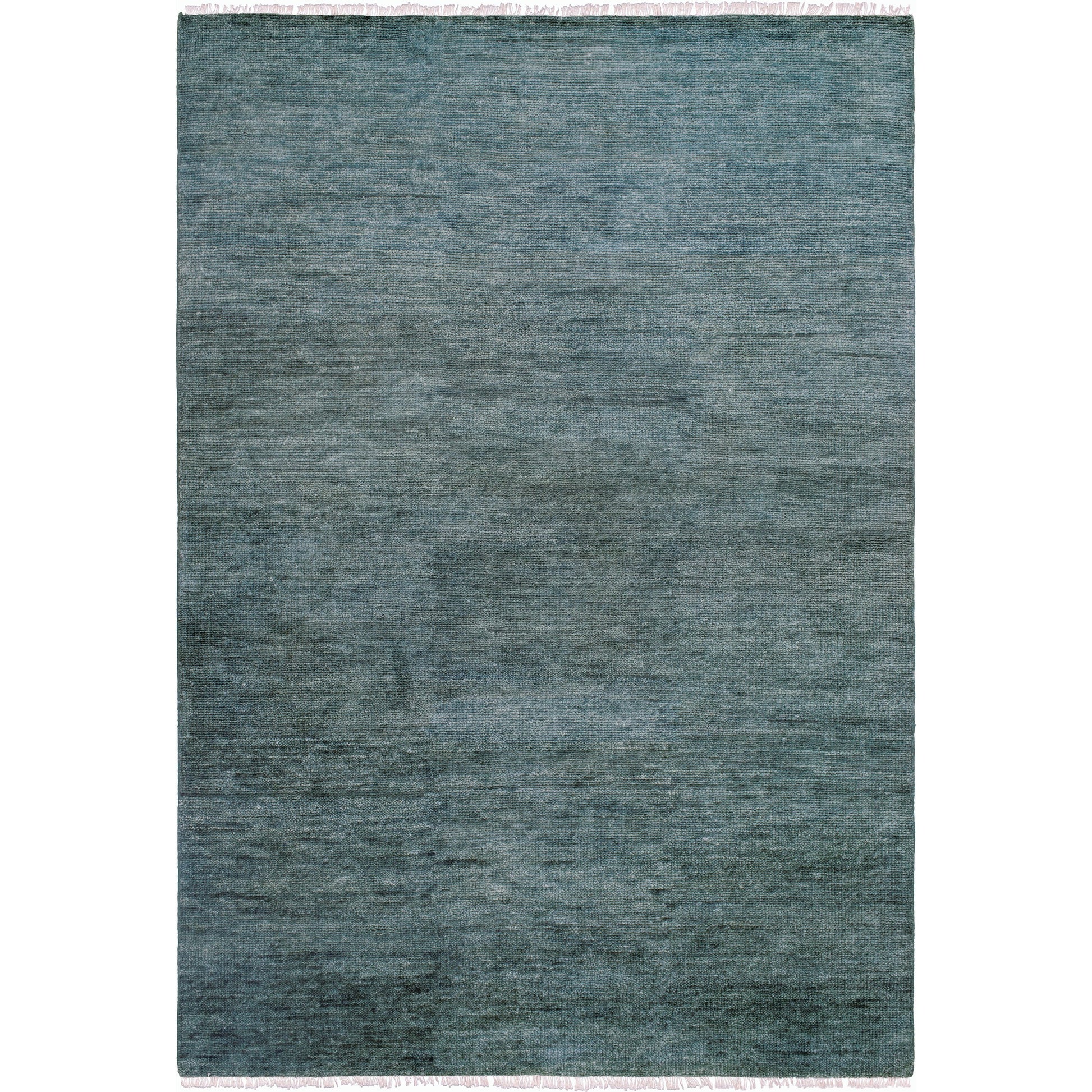 Epic Rug - 32467 by Surya. Made from main: 80% new zealand wool, main: 20% cotton in a unique style.