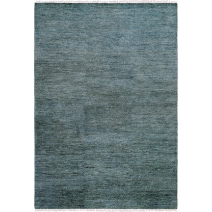 Epic Rug - 32467 by Surya. Made from main: 80% new zealand wool, main: 20% cotton in a unique style.