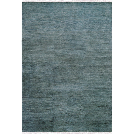 Epic Rug - 32467 by Surya. Made from main: 80% new zealand wool, main: 20% cotton in a unique style.