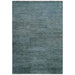Epic Rug - 32467 by Surya. Made from main: 80% new zealand wool, main: 20% cotton in a unique style.