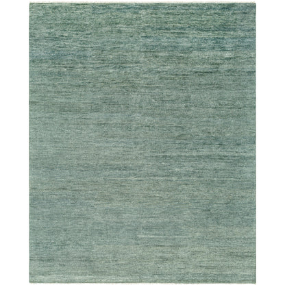 Epic Rug - 25796 by Surya. Made from unique in a unique style.