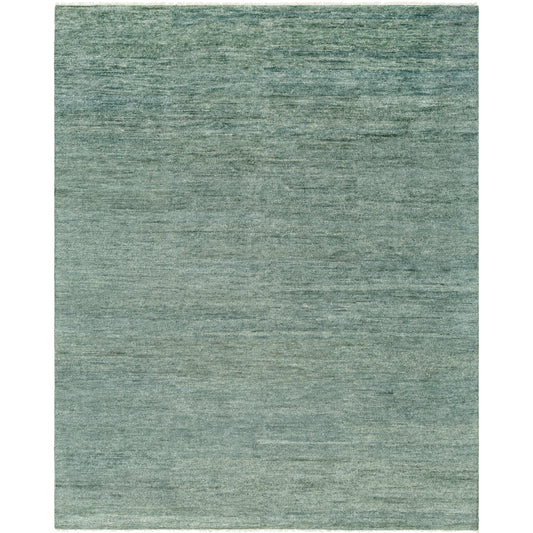 Epic Rug - 25796 by Surya. Made from unique in a unique style.