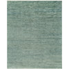 Light Sage, Sage / 12' x 15'