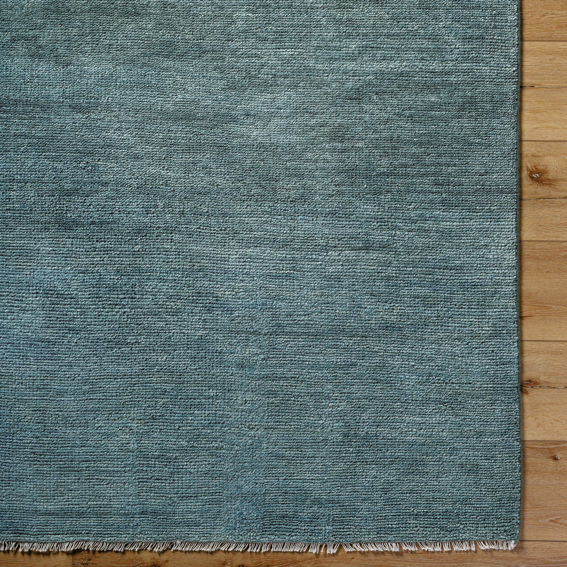 Epic Rug - 25796 by Surya. Made from unique in a unique style.