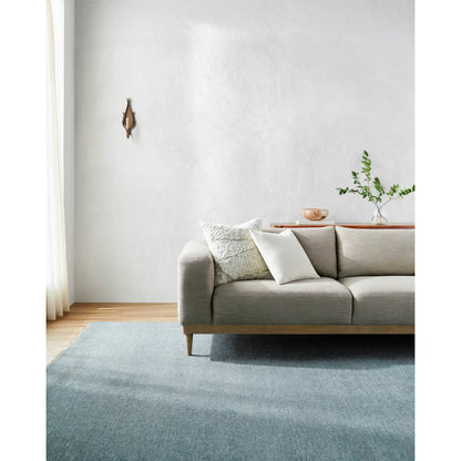 Epic Rug - 25796 by Surya. Made from unique in a unique style.