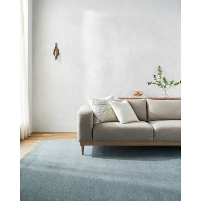 Epic Rug - 32467 by Surya. Made from main: 80% new zealand wool, main: 20% cotton in a unique style.