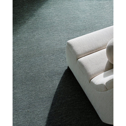 Epic Rug - 32467 by Surya. Made from main: 80% new zealand wool, main: 20% cotton in a unique style.