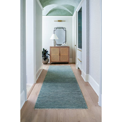 Epic Rug - 32467 by Surya. Made from main: 80% new zealand wool, main: 20% cotton in a unique style.