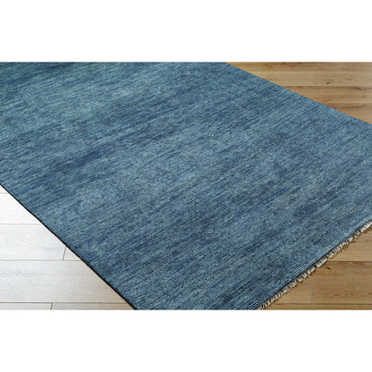 Epic Rug - 25796 by Surya. Made from unique in a unique style.