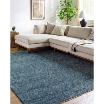 Epic Rug - 32467 by Surya. Made from main: 80% new zealand wool, main: 20% cotton in a unique style.