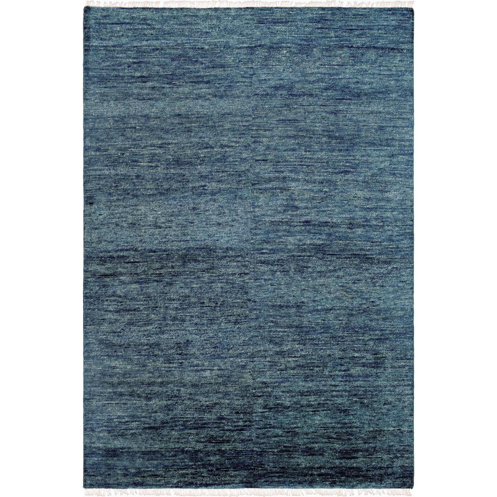 Epic Rug - 25796 by Surya. Made from unique in a unique style.