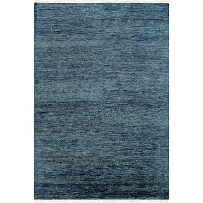 Epic Rug - 25796 by Surya. Made from unique in a unique style.
