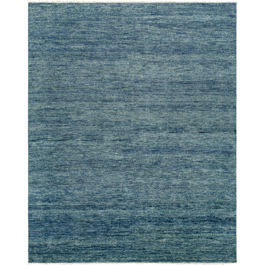 Epic Rug - 32467 by Surya. Made from main: 80% new zealand wool, main: 20% cotton in a unique style.